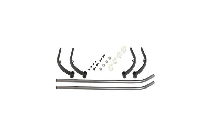 xzGaui 210911 WIDE SKID SET