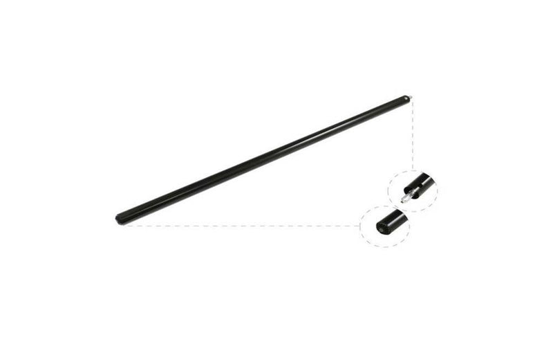 xzGaui 213656 TORQUE TUBE/TAIL BOOM FOR X4