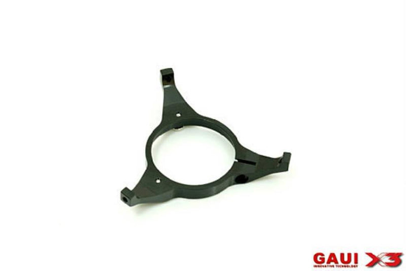 xzGaui 216106 X3 CCPM SWASHPLATE (OUTER)