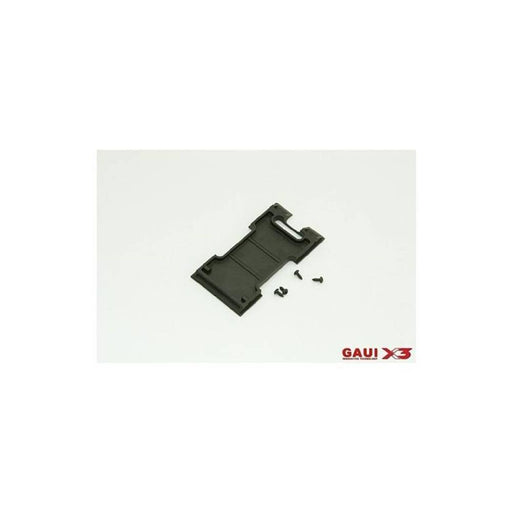 xzGaui 216133 X3 FRONT DIVIDER PLATE (7650628174061)