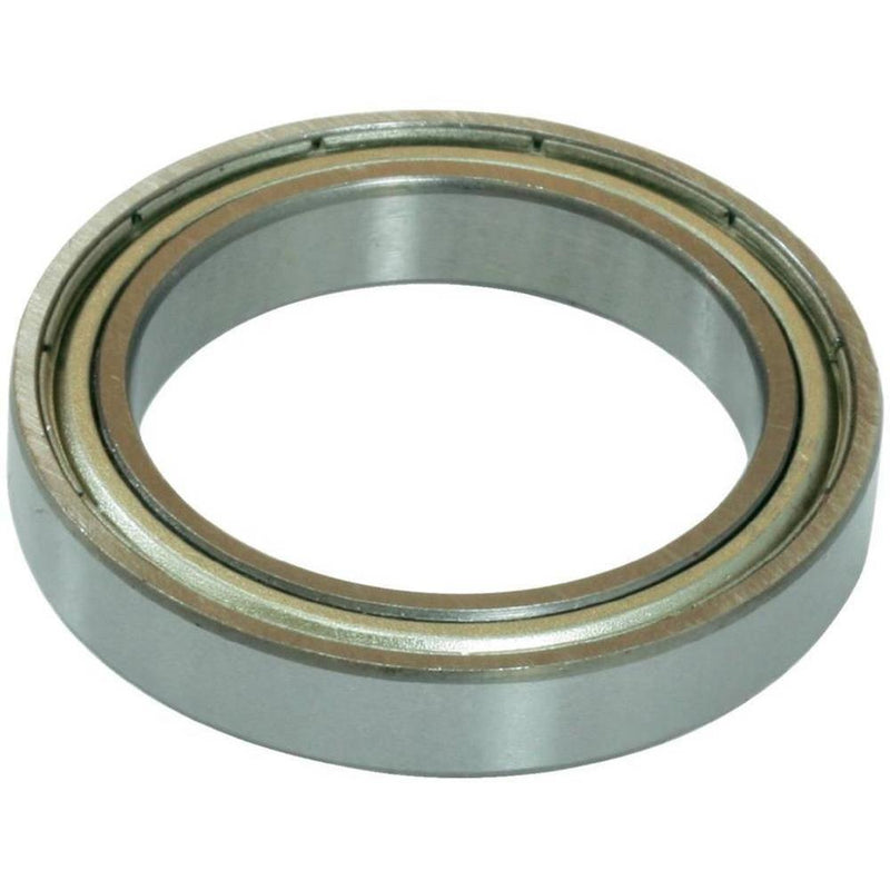 xzGaui 217510 X7 BEARING 30X42X8