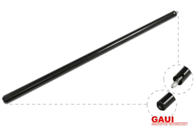 xzGaui 313064 NX4 Torque Tube Tail Boom