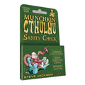 Steve Jackson Games Munchkin Cthulhu Sanity Check - SJG4267