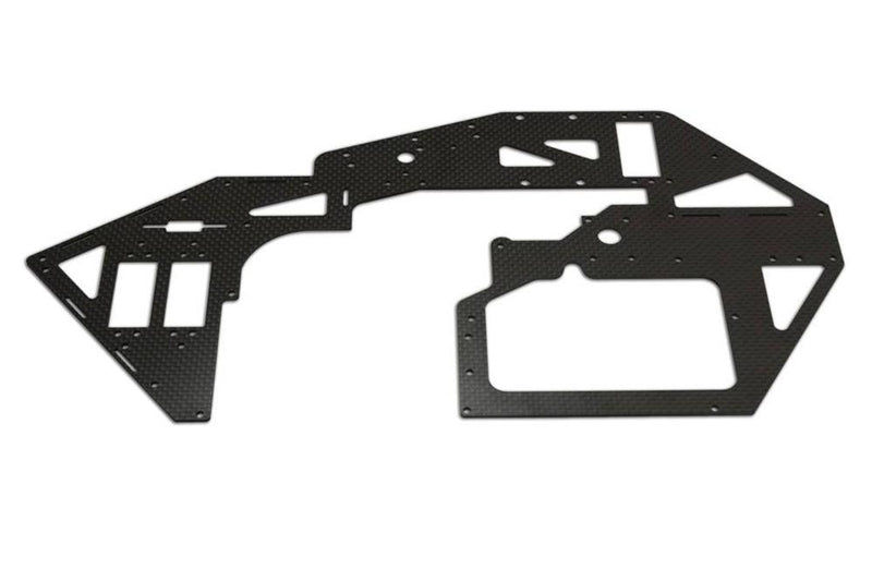 xzGaui 313502 NX4 CF Main Frame (1.6mm)