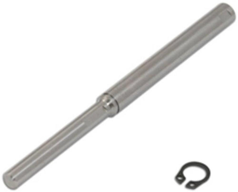 xzGaui 855351 MOTOR SHAFT PACK