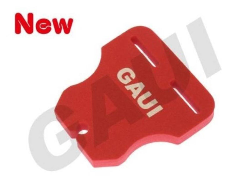 xzGaui 910011 BLADE SUPPORT FOR H100 - H255 - Hobby City NZ (7537535484141)