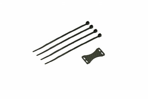 xzGaui 910051 SUPPORT RODS RETAINER (7537535549677)