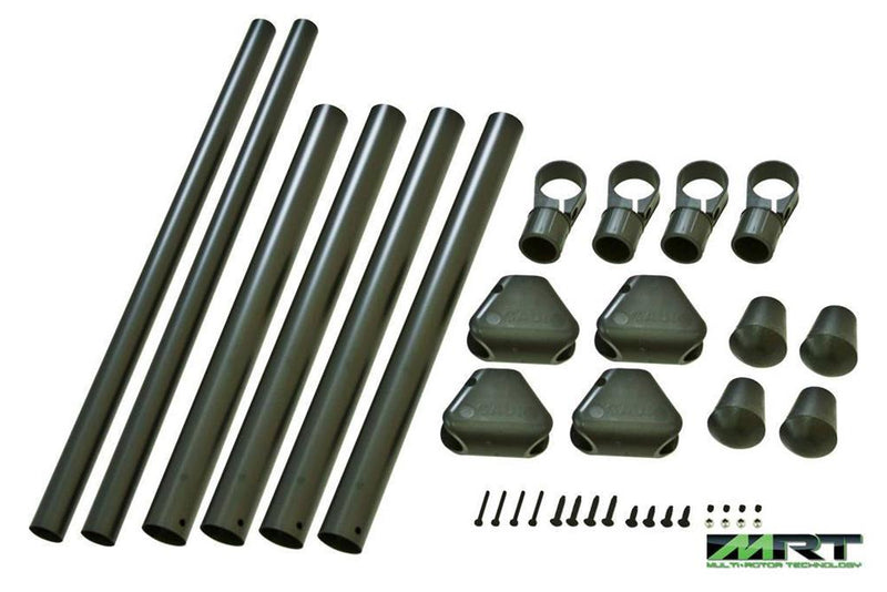 xzGaui 931060 MRT LANDING GEAR SET