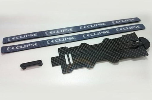xzGaui E28105 Eclipse E28F Battery Tray (7537537614061)