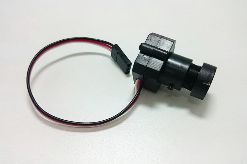 xzGaui E28106 Eclipse E28F Shot