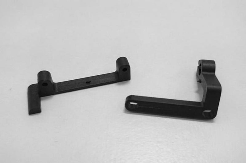 xzGaui E28108 Eclipse E28F Camera & Servo Holder