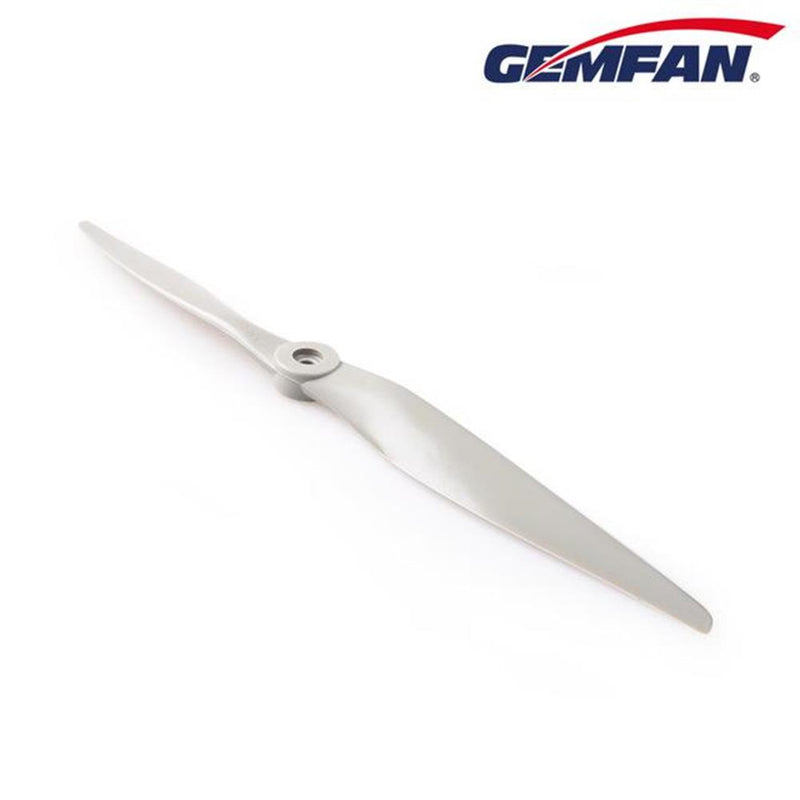 Gemfan GF-P140070EPN EP 14X7 APC  STYLE NYLON PROPELLER