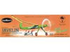 Guillows #603 24" Javelin - Balsa Flying Kit (8324597121261)