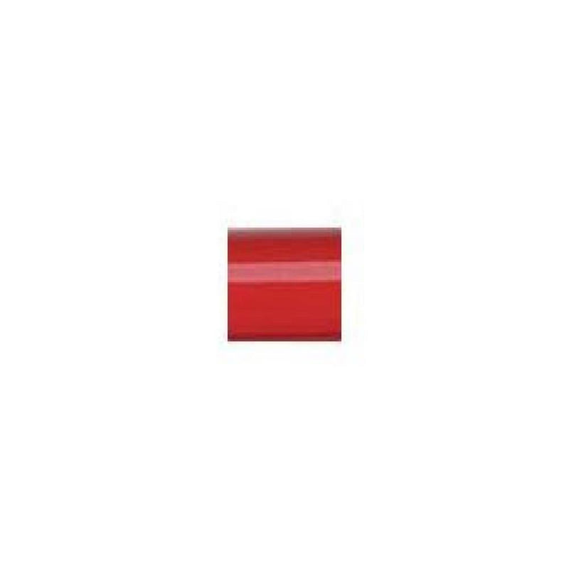 Hangar 9 HANU83560 ULTRASTRIPE 1/4 TRUE RED