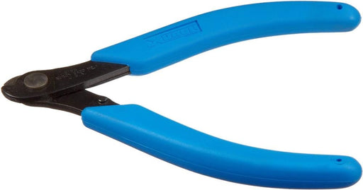 Xuron XUR2193HWAC Hard Wire & Cable Cutter (8318996250861)