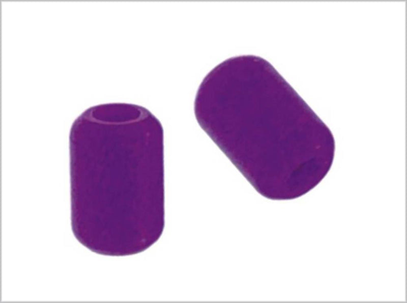 HELI UNDER PROTECTOR 60 SIZE - Hobby City NZ (7540449607917)