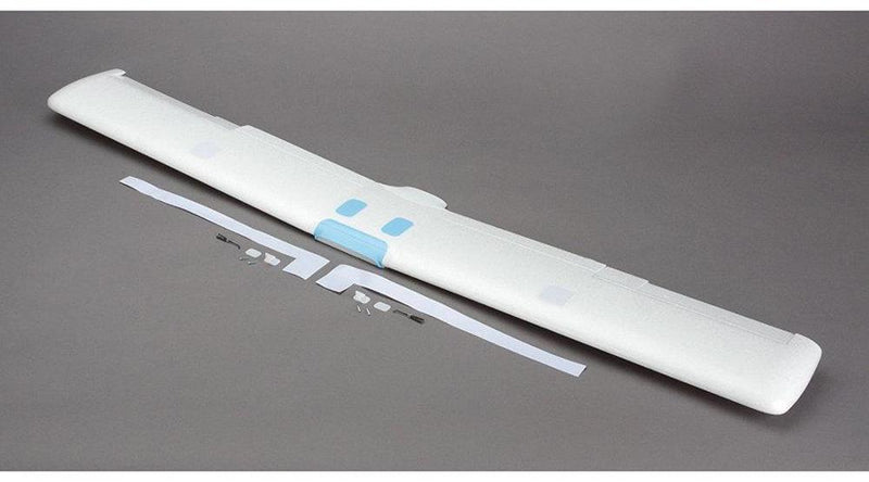 zHobbyZone HBZ7620 Glassair Wing