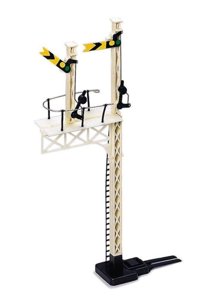 Hornby R0170 Junction Distant Signal