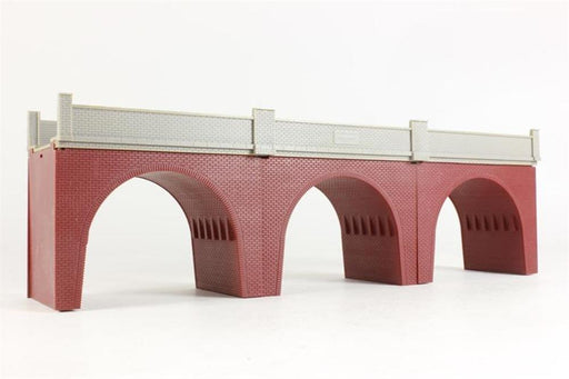 Hornby R0180 Viaduct (8278005088493)