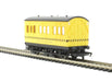 Hornby R0296 Track Cleaning Car (7537550426349)