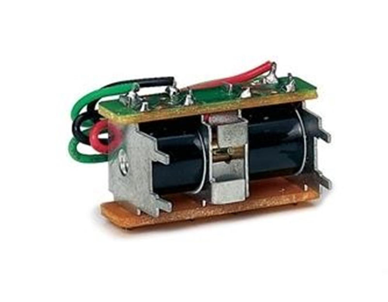 Hornby R8014 Point Motor