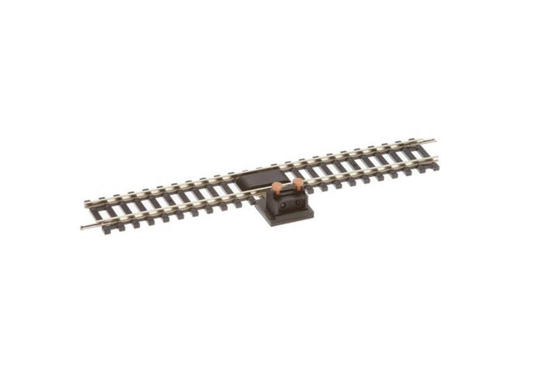 Hornby R8206 Power Track (Analogue)
