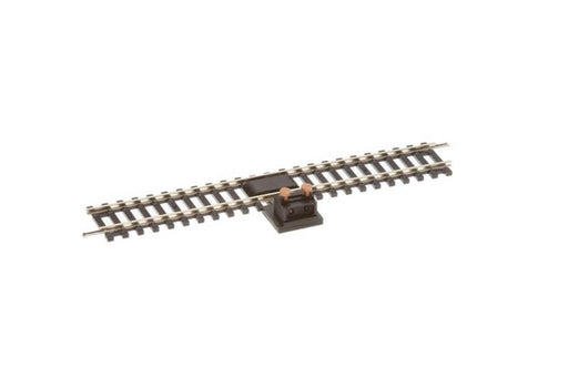 Hornby R8206 Power Track (Analogue) (7537561075949)