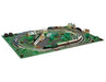 Hornby R8217 TrackMat 1800 x 1200mmLarge (8324597711085)