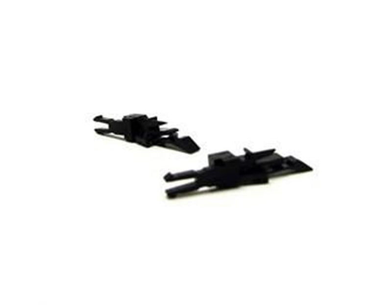 Hornby R8220 NEM Hornby Couplings