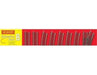 Hornby R8222 cExtension Pack B (7537562452205)