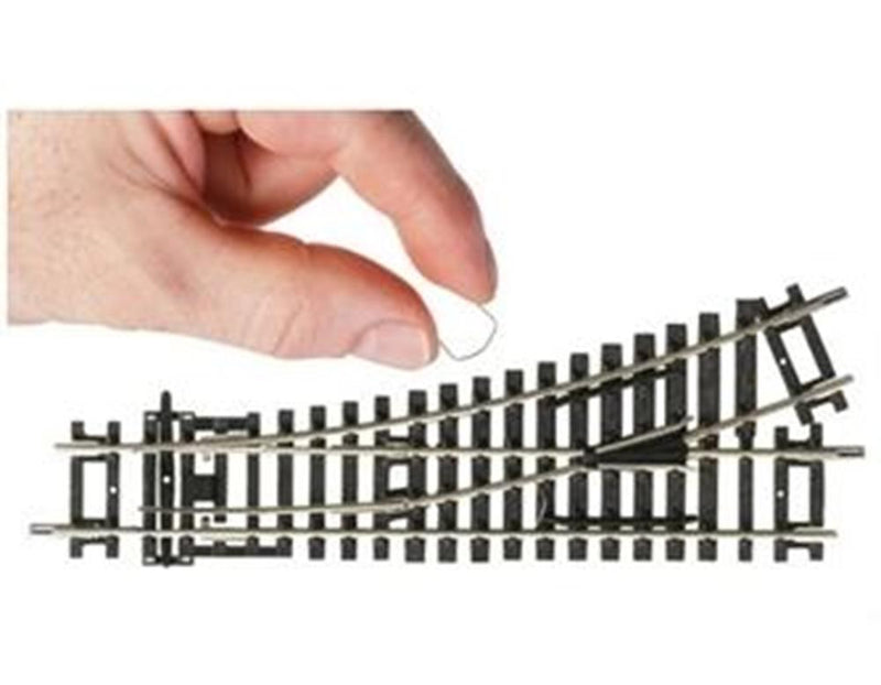 Hornby R8232 OO Digital Electric Point Clips (20pcs)