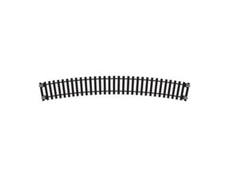 Hornby R8261 Curve 4th Radius (1)