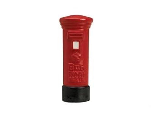 Hornby R8579 Pillar Box (8278014755053)