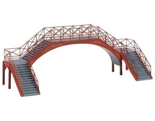 Hornby R8641 Platform Footbridge (7537567695085)