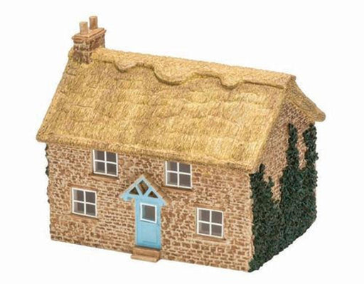 Hornby R9854 The Country Cottage - Hobby City NZ
