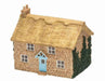 Hornby R9854 The Country Cottage (8278016000237)