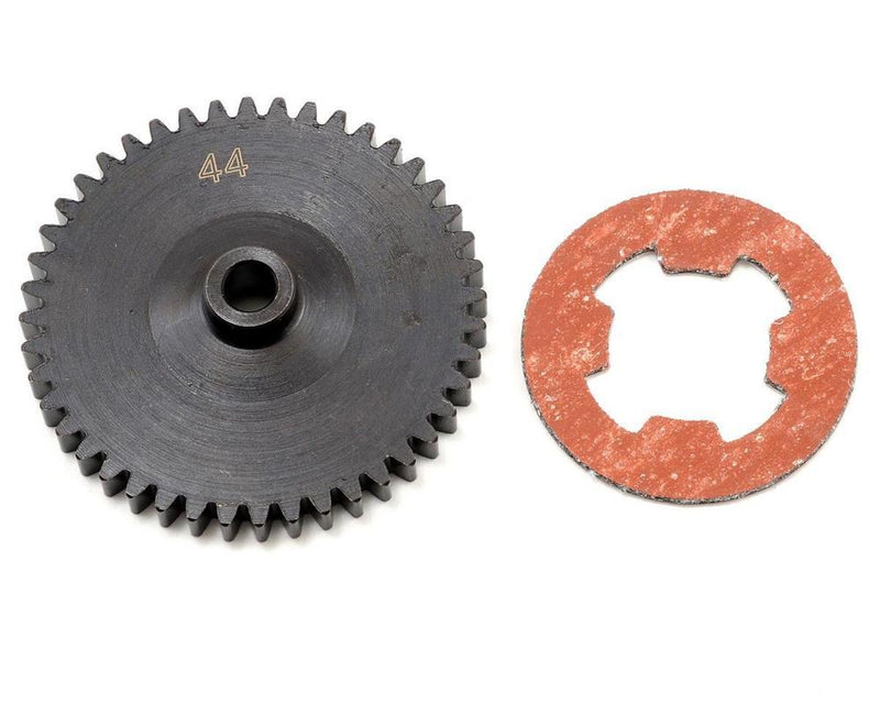 cHPI Racing 102093 HD SPUR GEAR 44T - Hobby City NZ