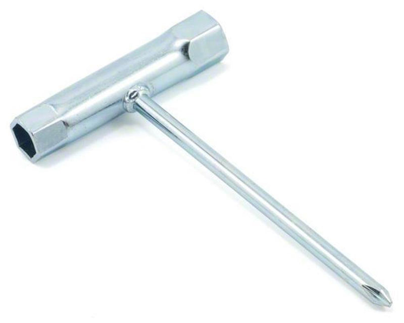zHPI Racing Z955 5B SPARK PLUG WRENCH