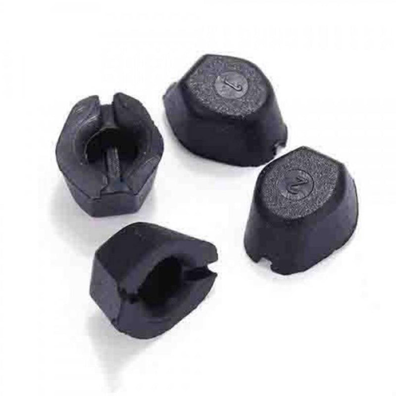 zHubsan H107L-A39 Rubber feet fot H107L