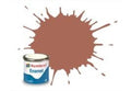 Humbrol 113 ENAMEL MATT RUST (8137502621933)