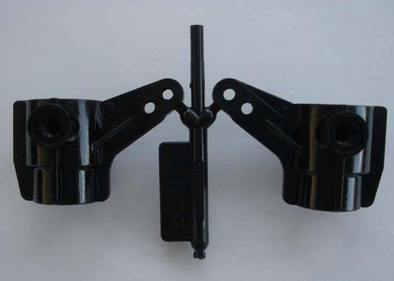 Hummer Upright 58154 - Hobby City NZ