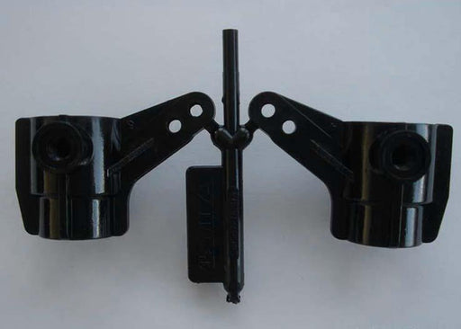 Hummer Upright 58154 - Hobby City NZ