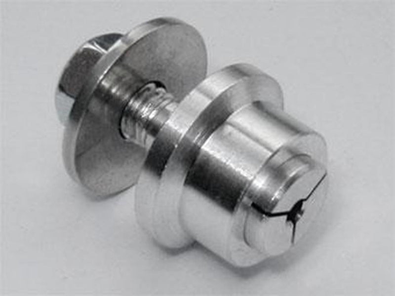 Hyperion HP-ADAP-23S 2.3MM SHAFT PROP ADAPTER M5