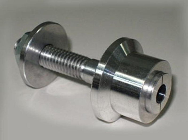 Hyperion HP-ADAP-30XL 3.0MM SHAFT X LONG ADAPTER M5