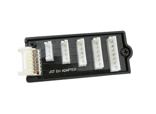 Hyperion HP-EOSLBA-26EH-B 2S-6S MultiAdapter EH BOARD ONLY - Hobby City NZ