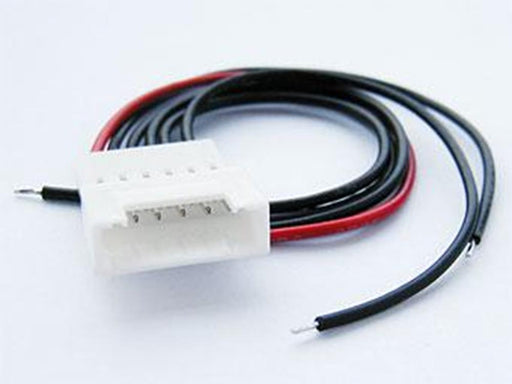 Hyperion HP-EOSLBA-MC-A5 Female Adapter Side For 5S - Hobby City NZ