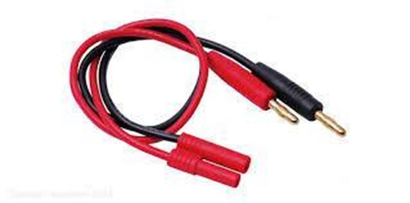 Hyperion HP-FG-40S-CBL-CHG HI-RATE CHARGE CABLE FOR PACKS WITH HP-FG-CON40-S