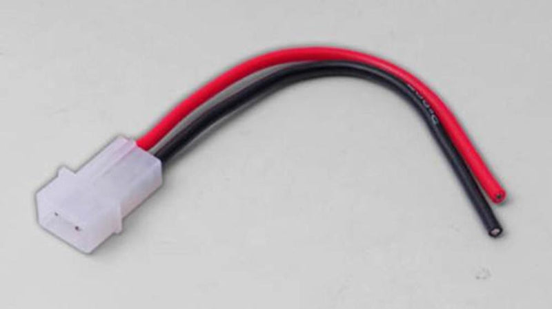 Hyperion HP-LGAMP-FCBL AMP Cable Assembly Female Connector 100mm Wire