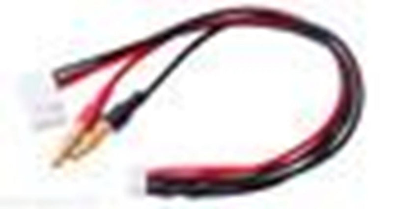 Hyperion HP-LGUMX2S-BAL6CBL 2S UMX Charge/Balance Cable 6S Charger - Hobby City NZ