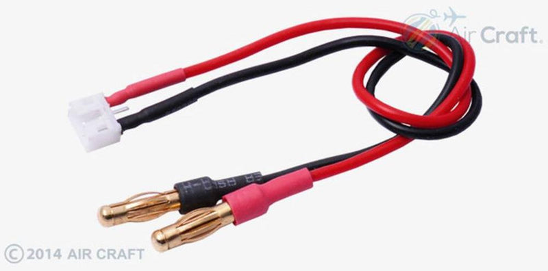 Hyperion HP-LGUMX2S-CHGCBL UMX Charge Cable. Fits all Chargers